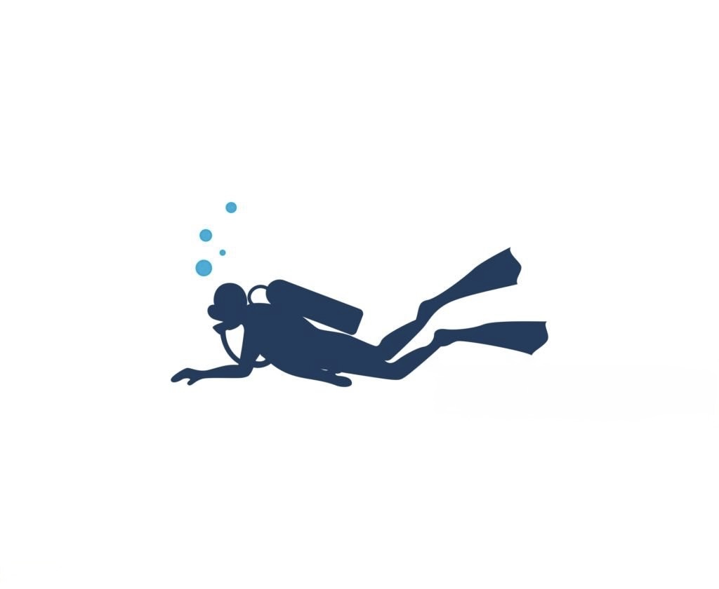 Dive in Palawan