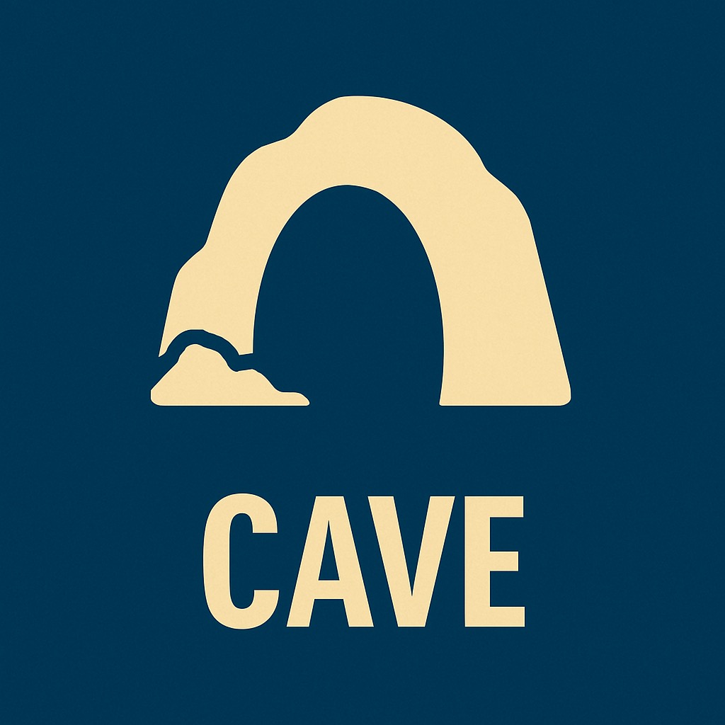 Cave - Diving in Palawan Cave