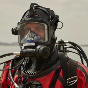 Public Safety Diver™